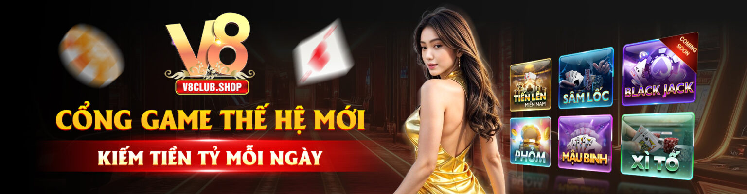 [Image: banner-v8club-1536x400.jpg]