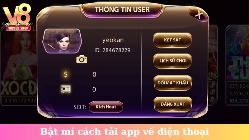 Bật mí cách tải app về điện thoại