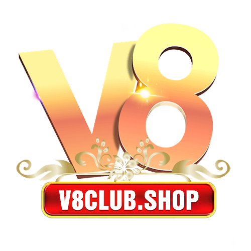 [Image: v8club.shop_.png]